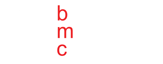 Ben Masters Copy Logo